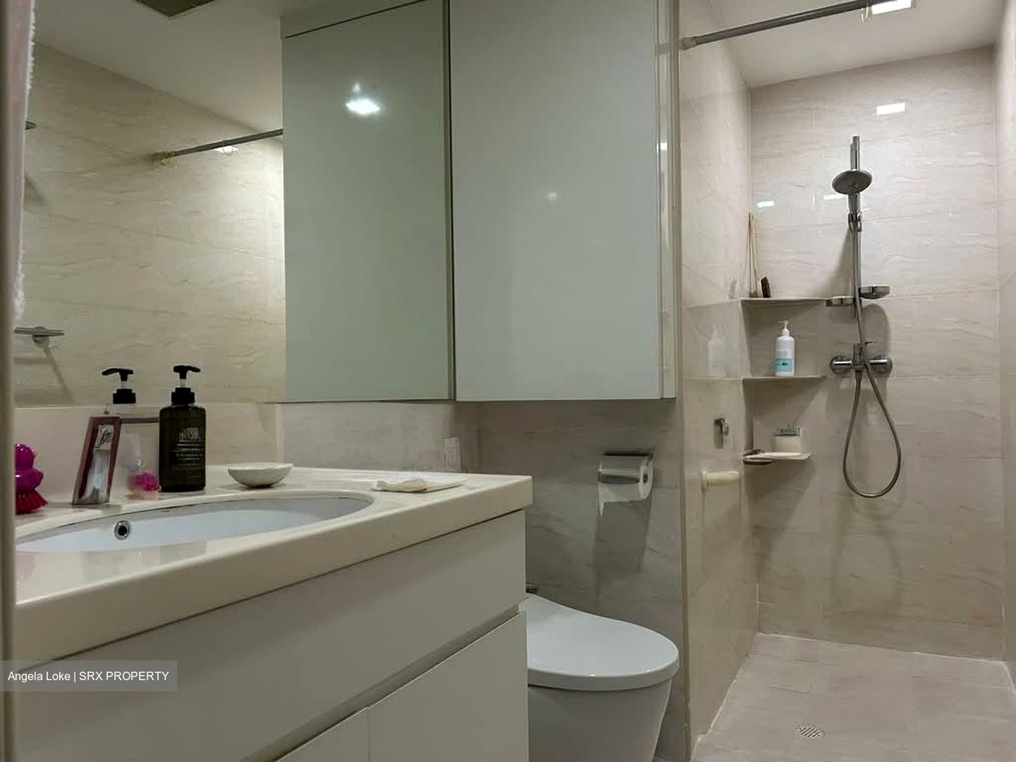 Ridgewood (D10), Condominium #603774671